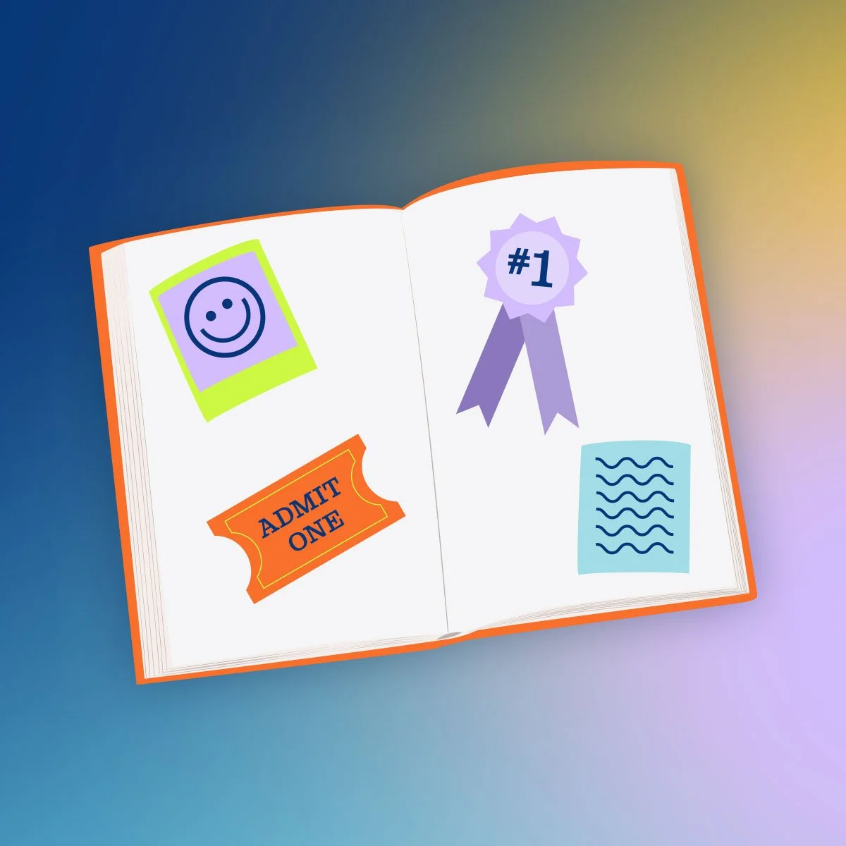 Our Favorite Moments of 2021