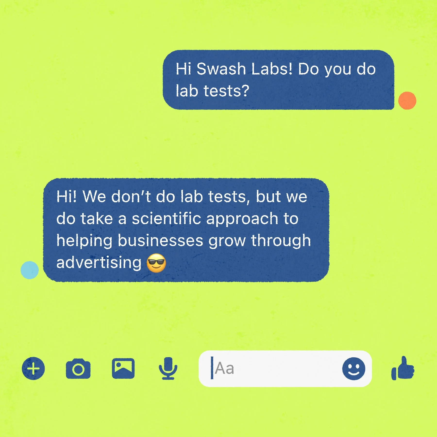 Why You Should Use Facebook's Automated Response Functionality for Your Business Page