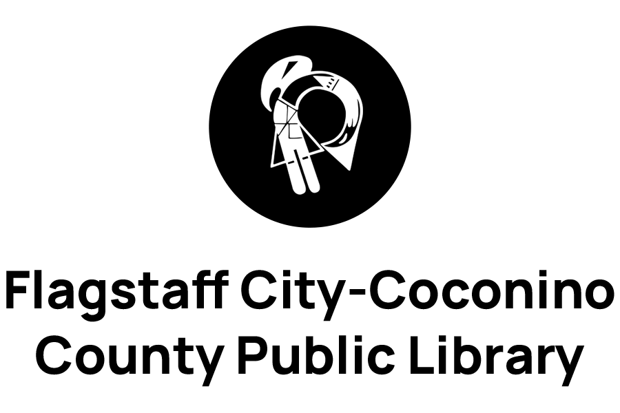 Client-Logo-FlagstaffLibrary.png