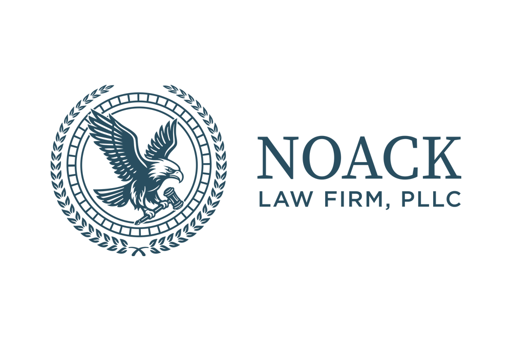 NoackLawFirm-Logo.png