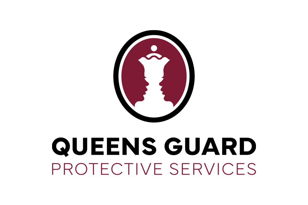 QueensGuard-Logo.png
