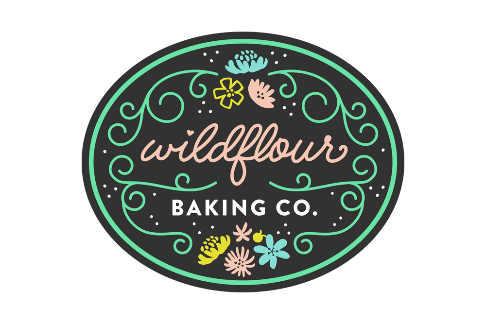 Wildflour-Logo.png