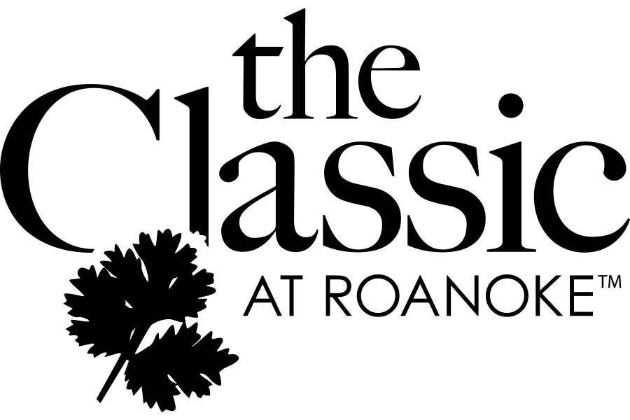 Client-Logo-Classic.png