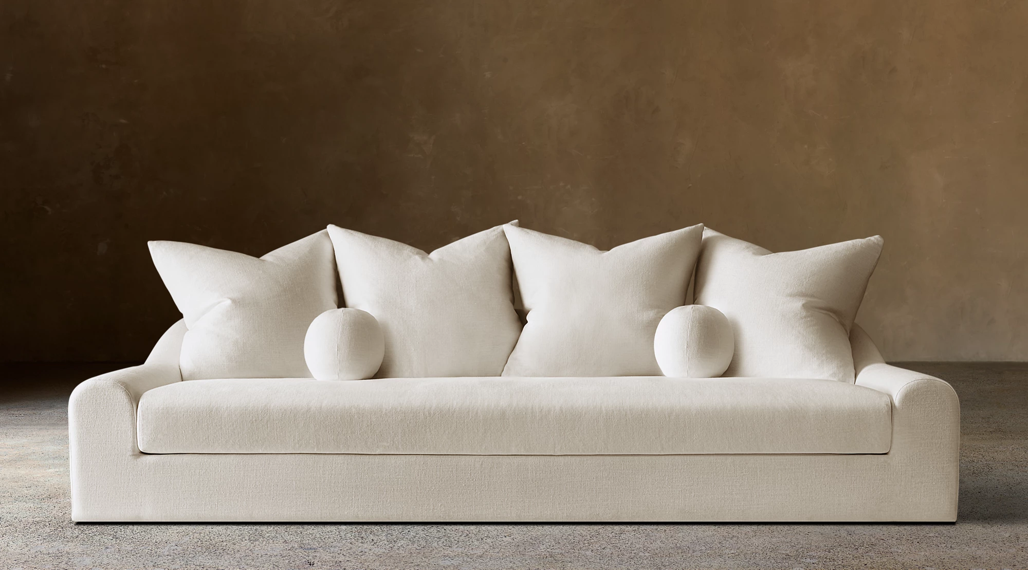 Sofa_FV.png
