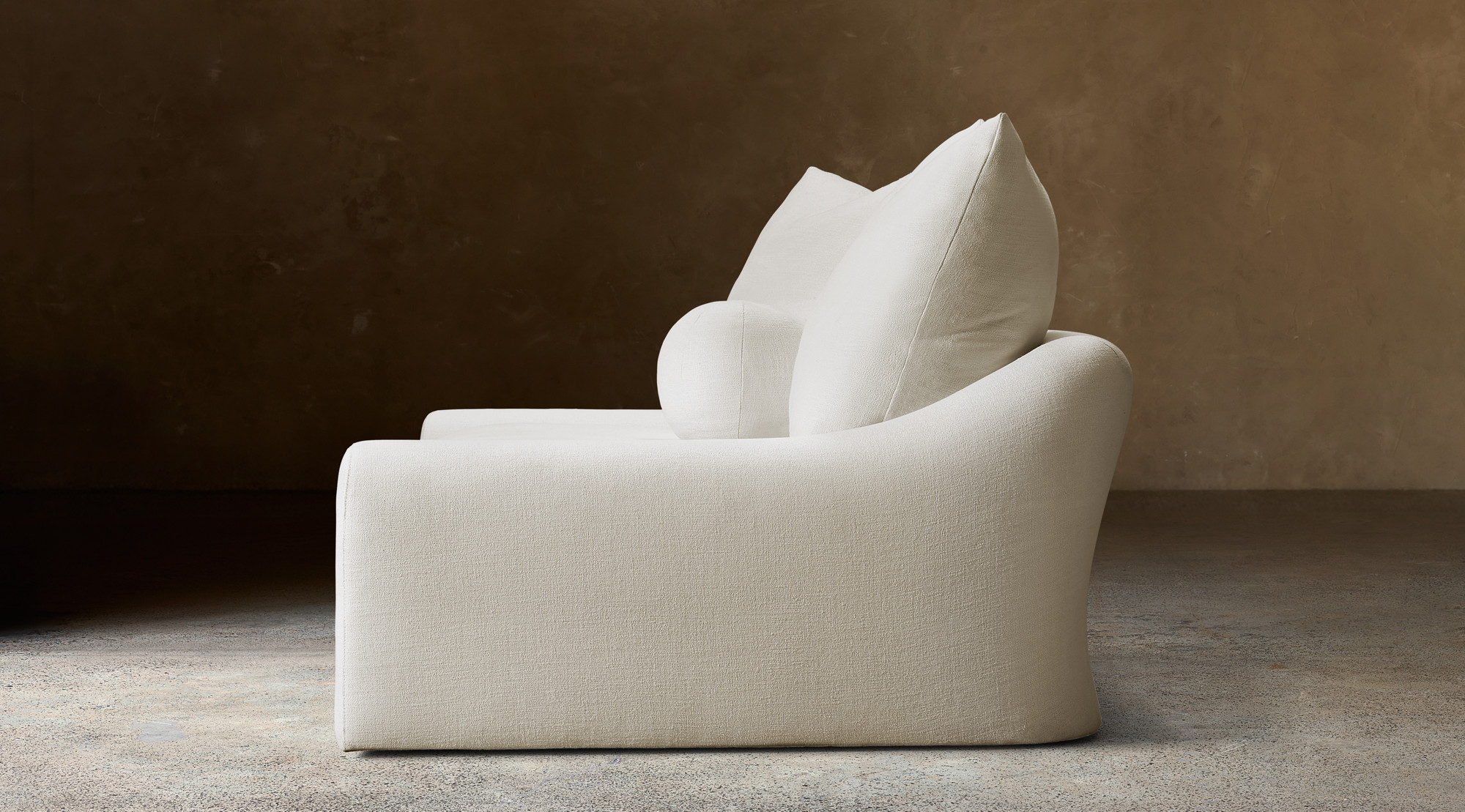 Chair_SV.png