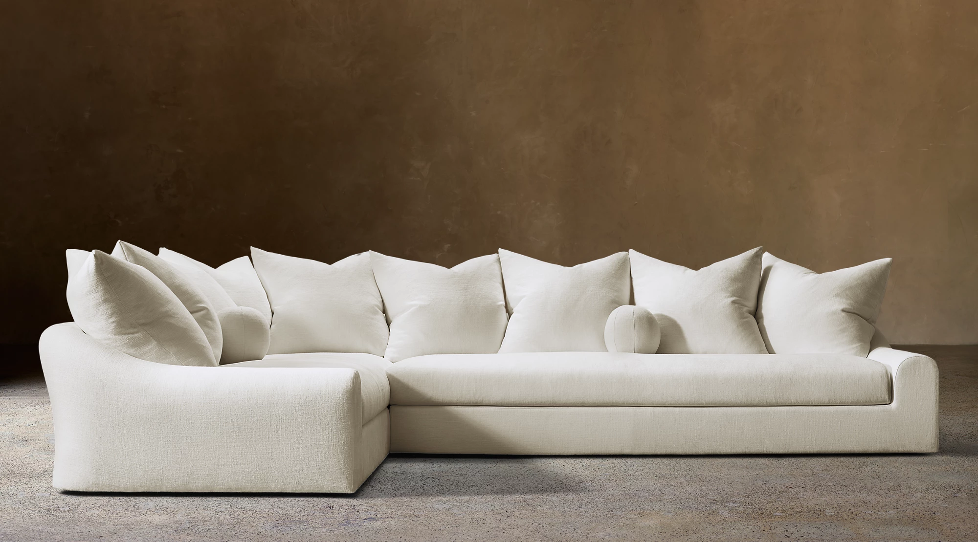 L_Sectional_FV.png