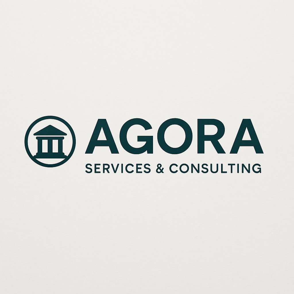 Agora Services &amp; Consulting  