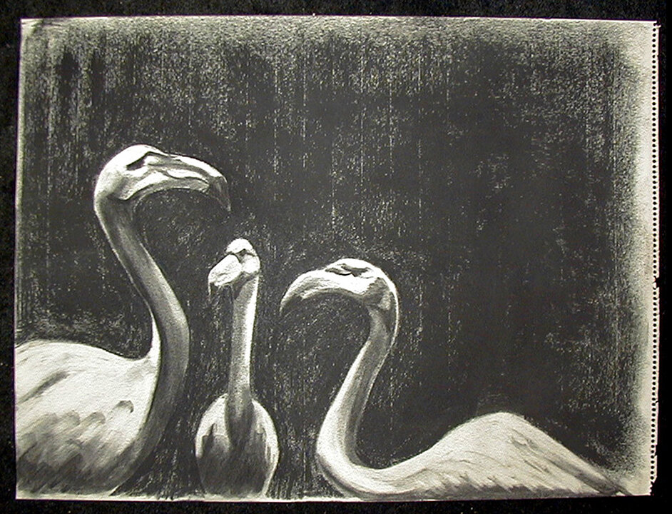 bFlamingos22x30.jpg