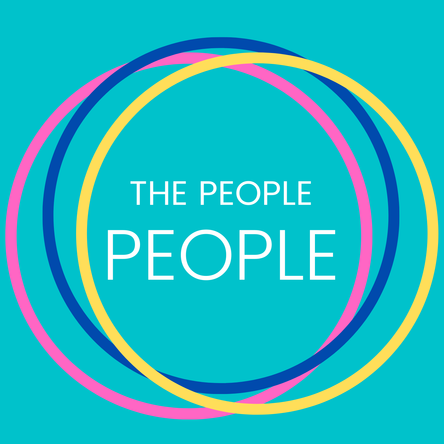 The People People