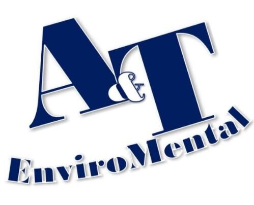 A &amp; T EnviroMental, LLC