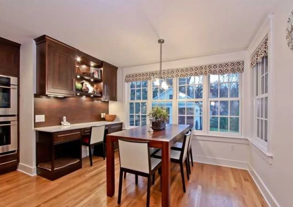 arn kitchen 4.JPG