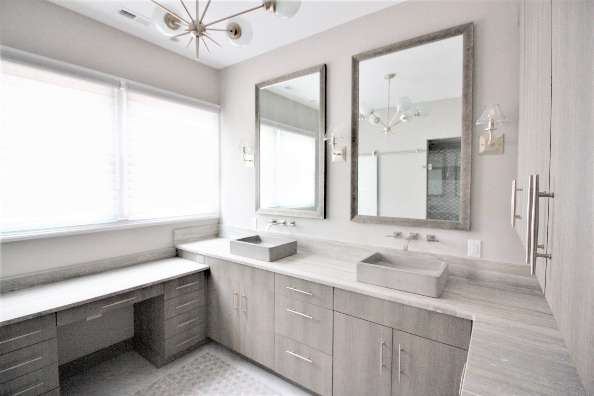 Master Bath Natl Light Left - Copy.JPG