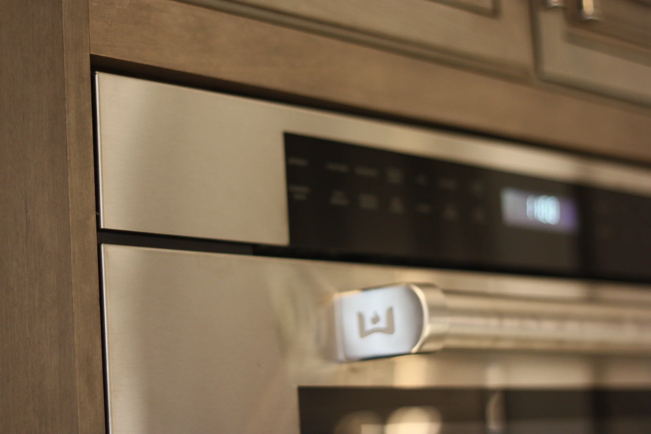 Wolf Oven Flush Install 1.JPG