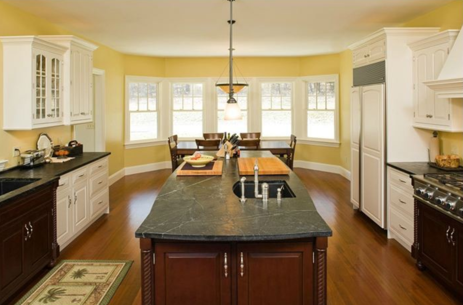 Middletown Kitchen 4.PNG