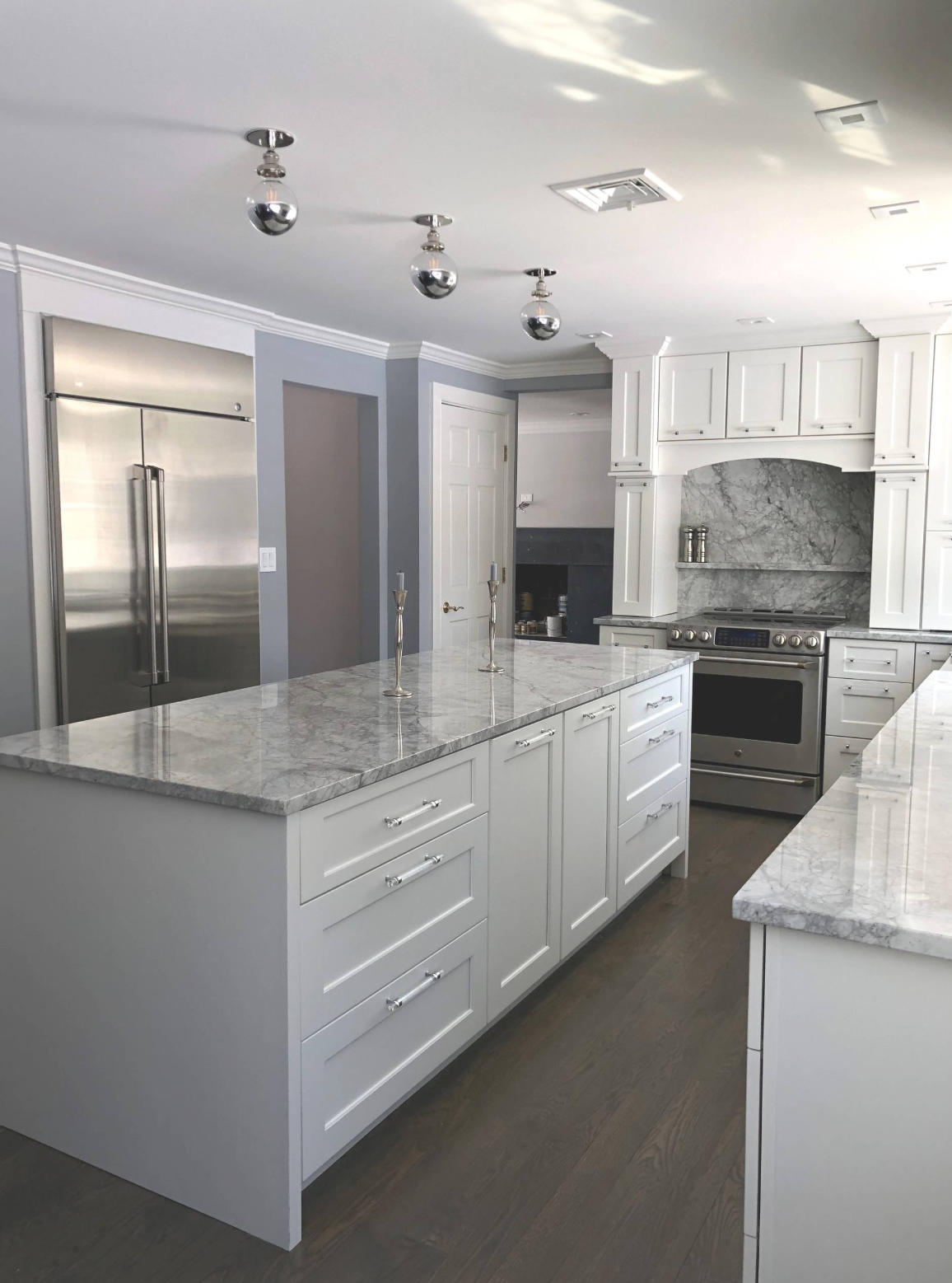 Sheridan Kitchen 2.PNG