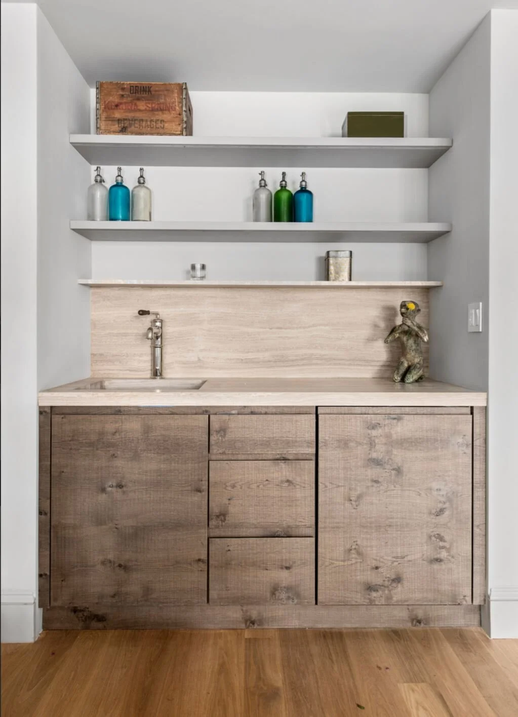 Hicks Basement Bar.JPG
