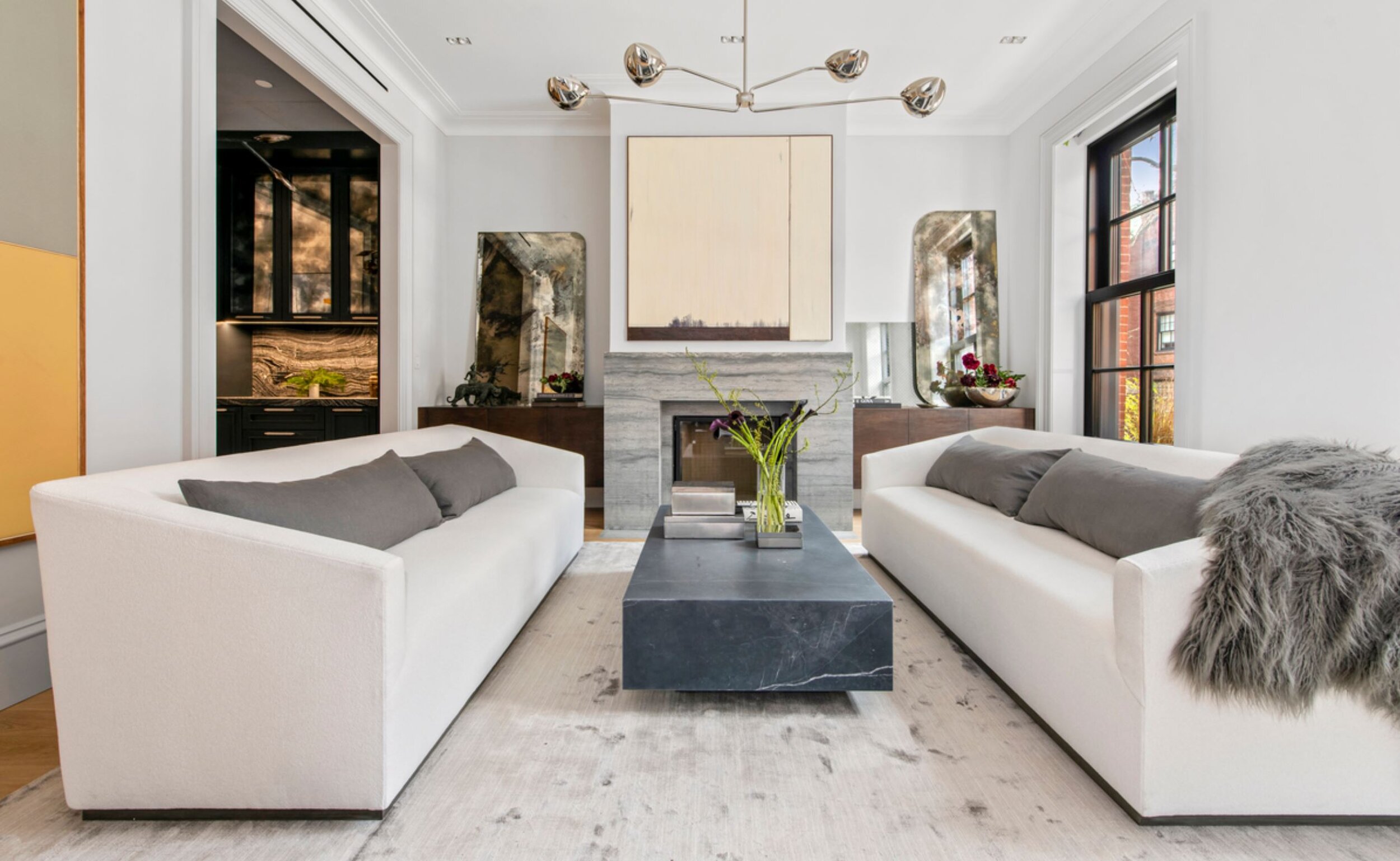 Hicks Living Room.JPG