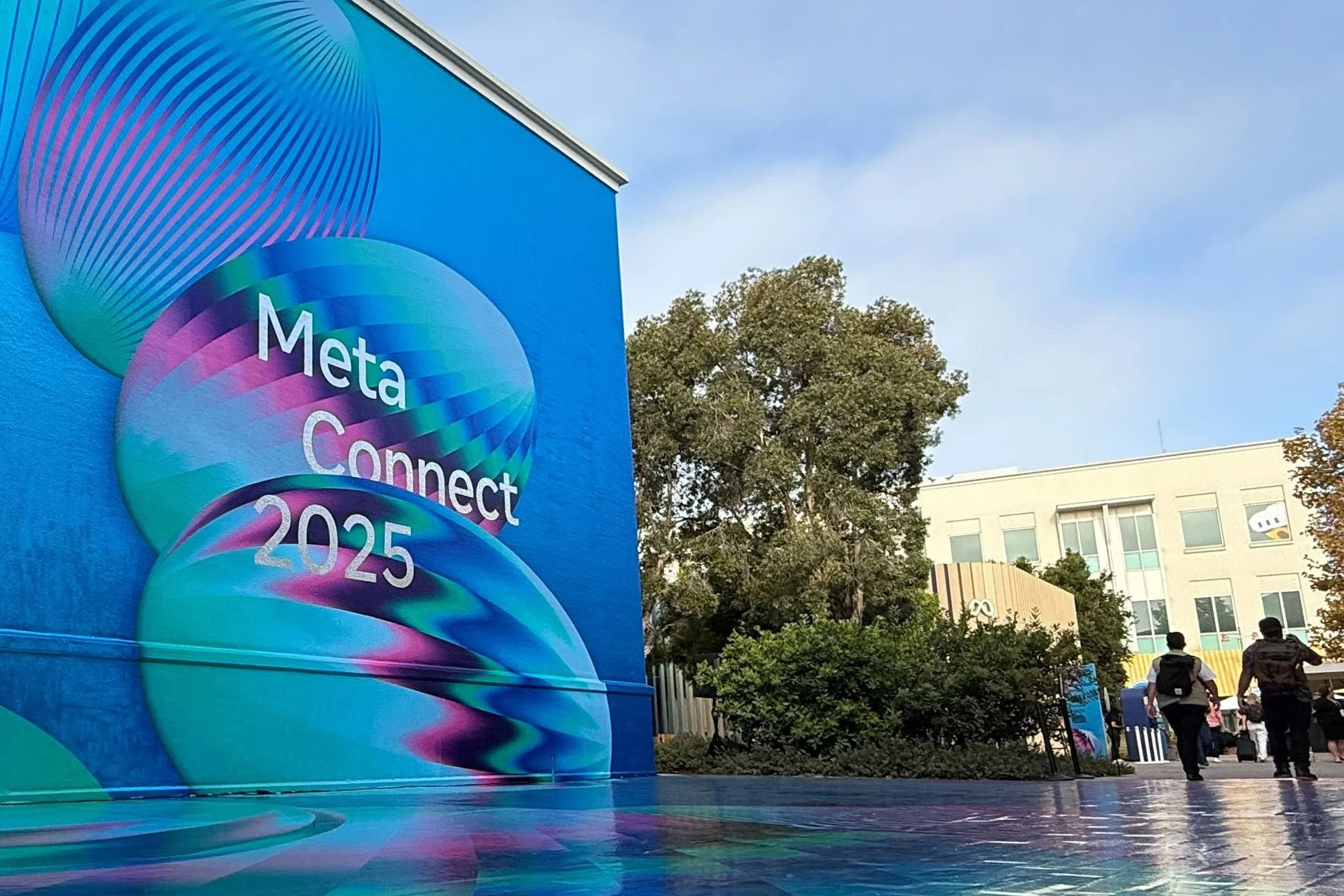 Meta: Experiental Design