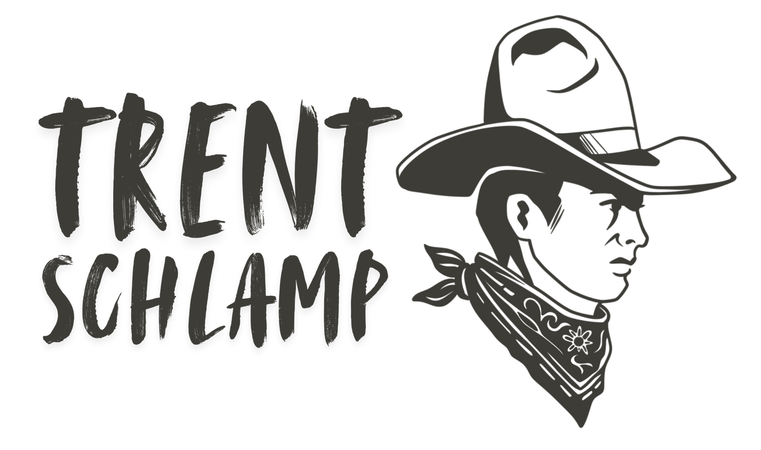 Trent Schlamp Photography