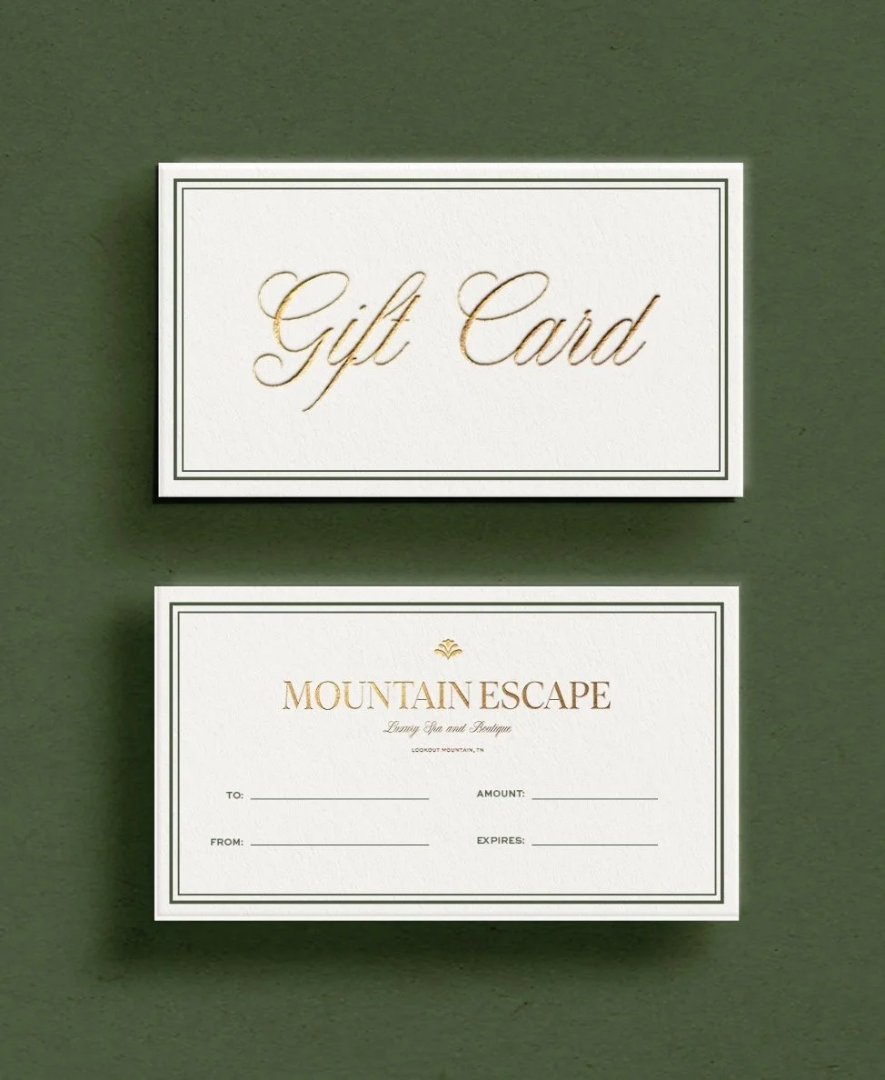 Screen Shot 2024-04-25 at 1.36.32 PM.JPEG