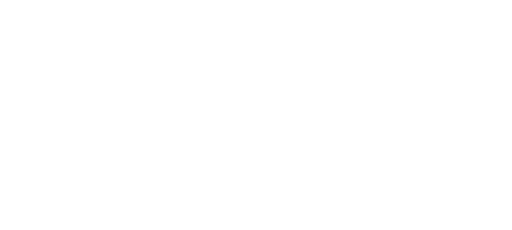 Mythoi Cooperative