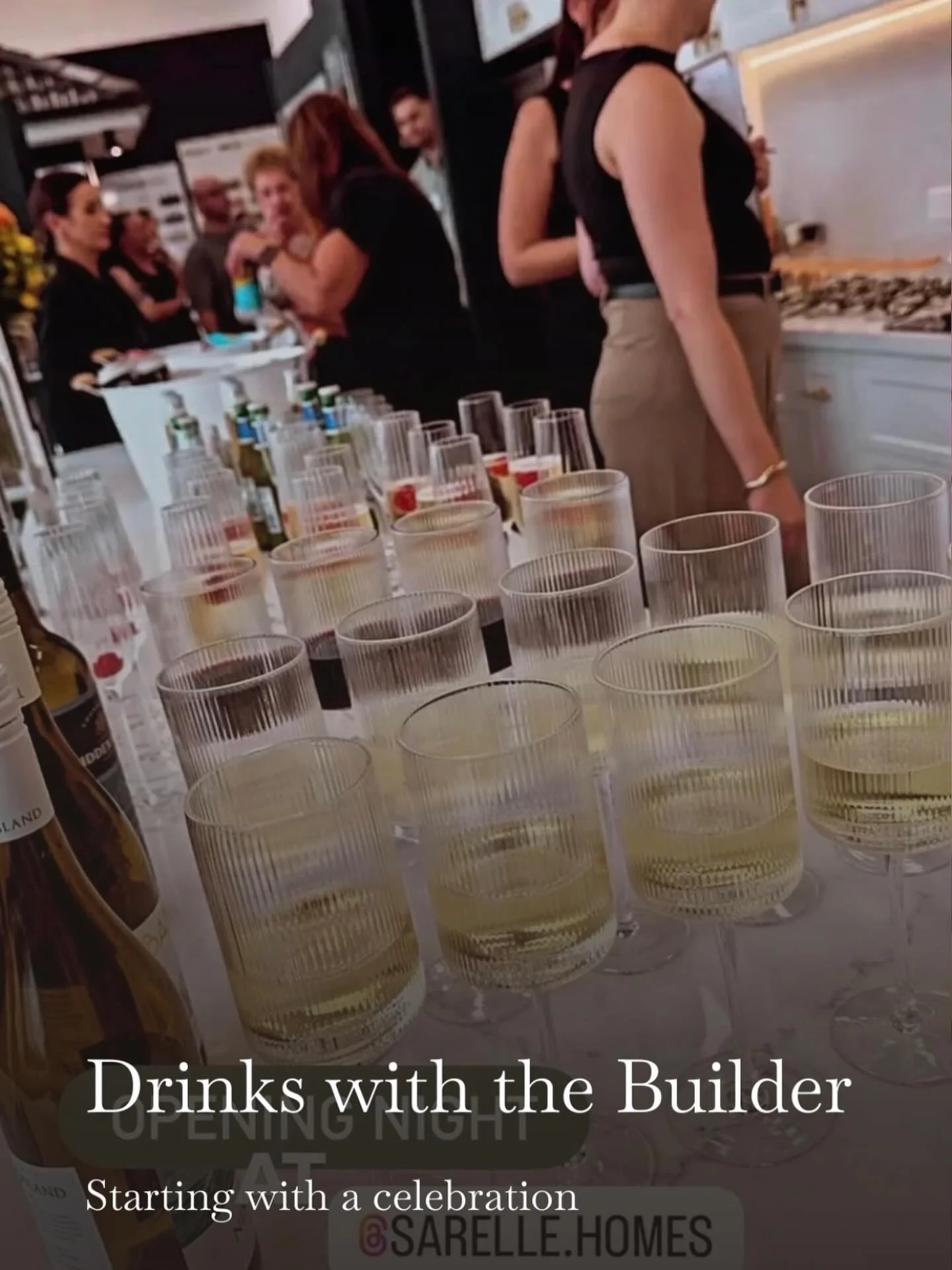 It&rsquo;s Friday. A new How To Downsize is out. 

https://annettehiggs.substack.com/p/drinks-with-the-builder