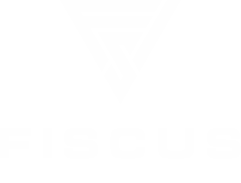 Fiscus Sports Images
