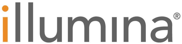 illumina-logo-pumpkin-rgb-jpg-640x156.jpg