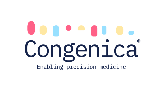 Congenica-Logo-With-Tagline-RGB-640x360.png