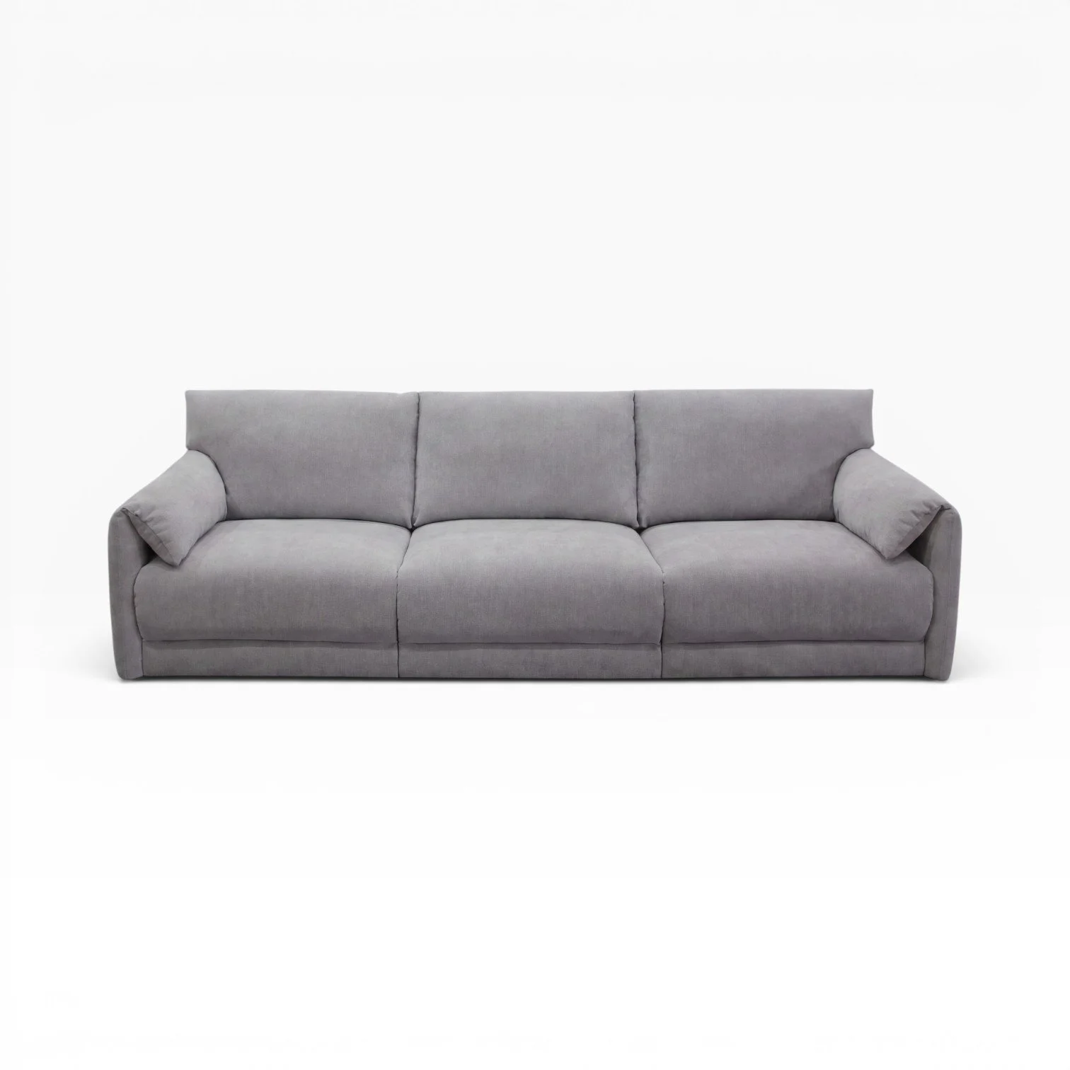 hudson grey 2.jpg
