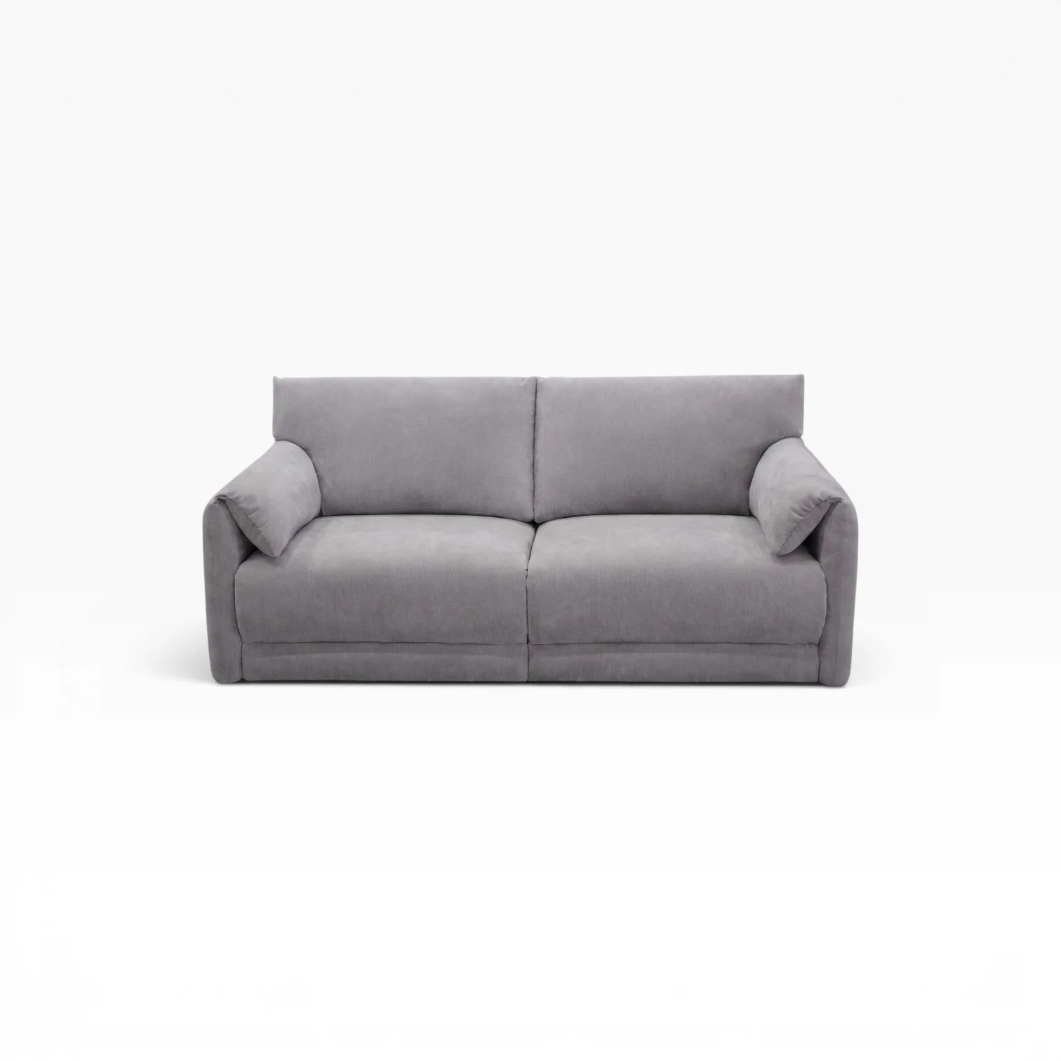 hudson grey 3.jpg