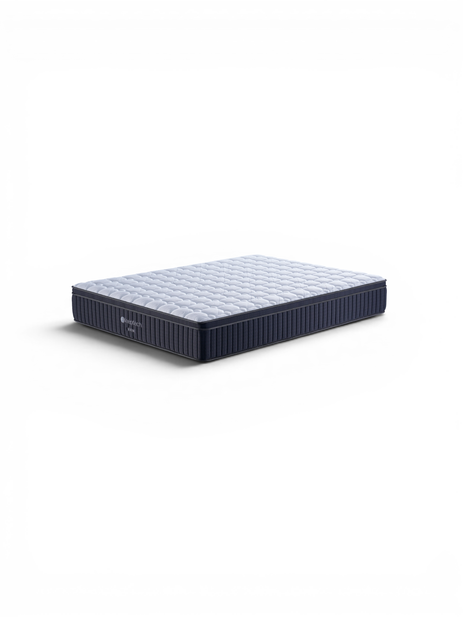 serene (3).png