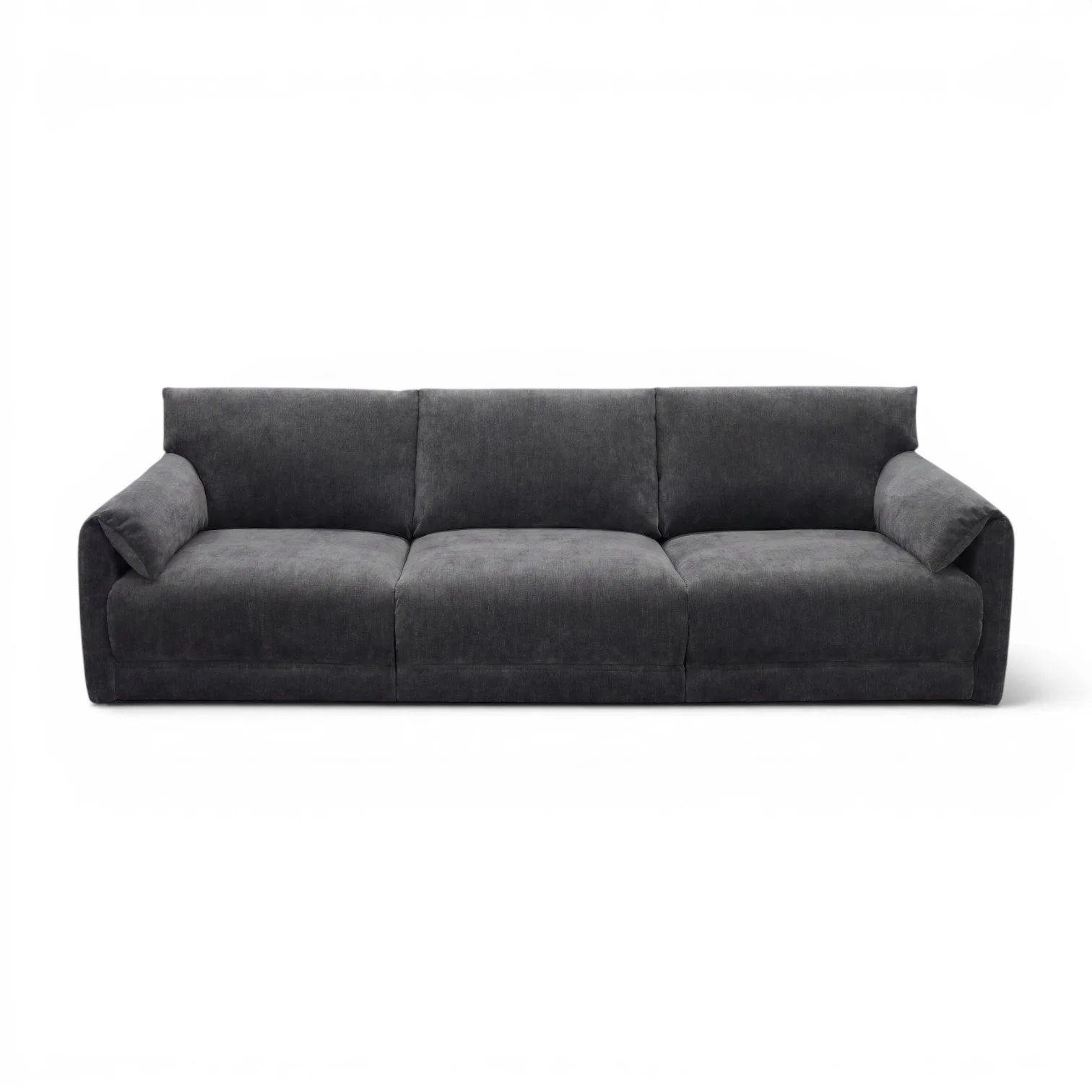 hudson charcoal 3.jpg