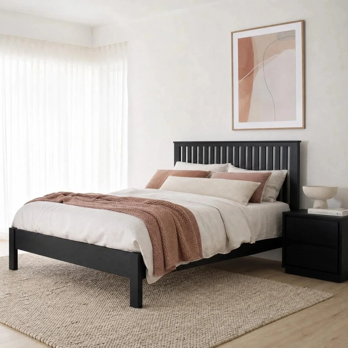 carter+bedroom.jpg