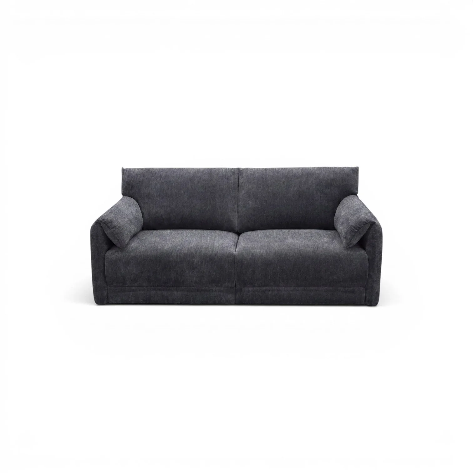 hudson charcoal.jpg
