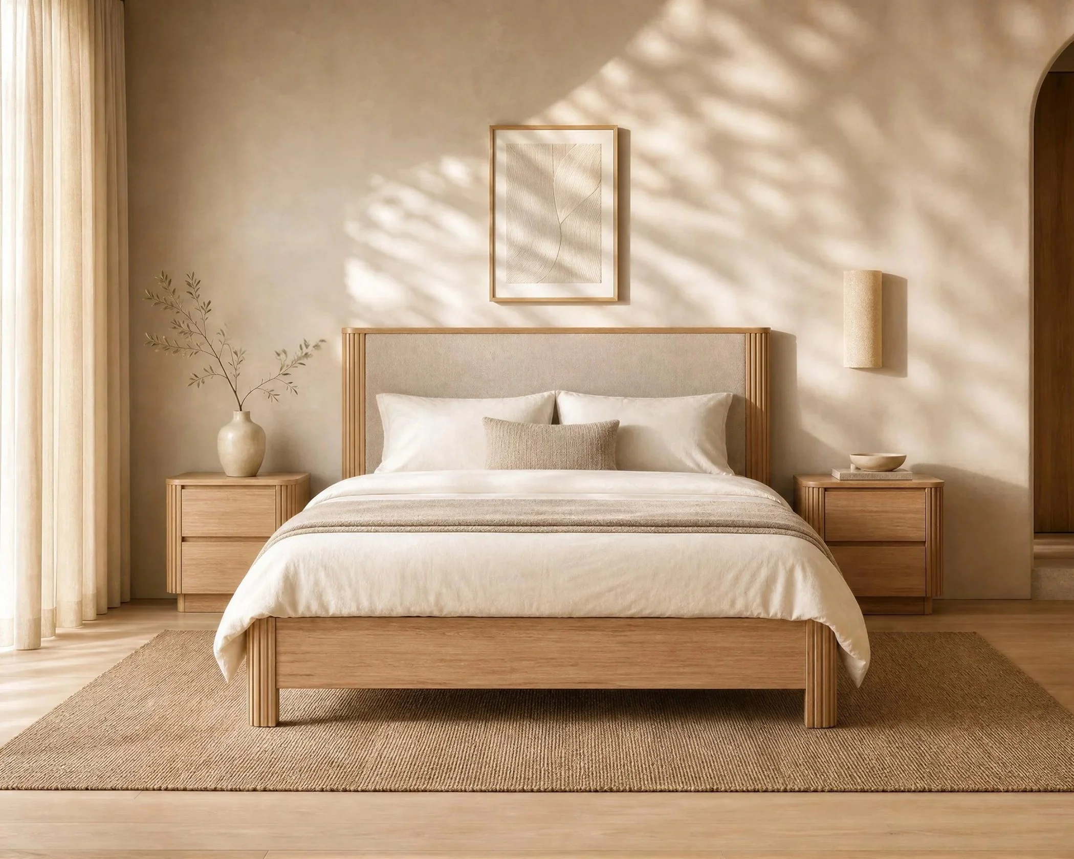 aspen+bedroom.jpg
