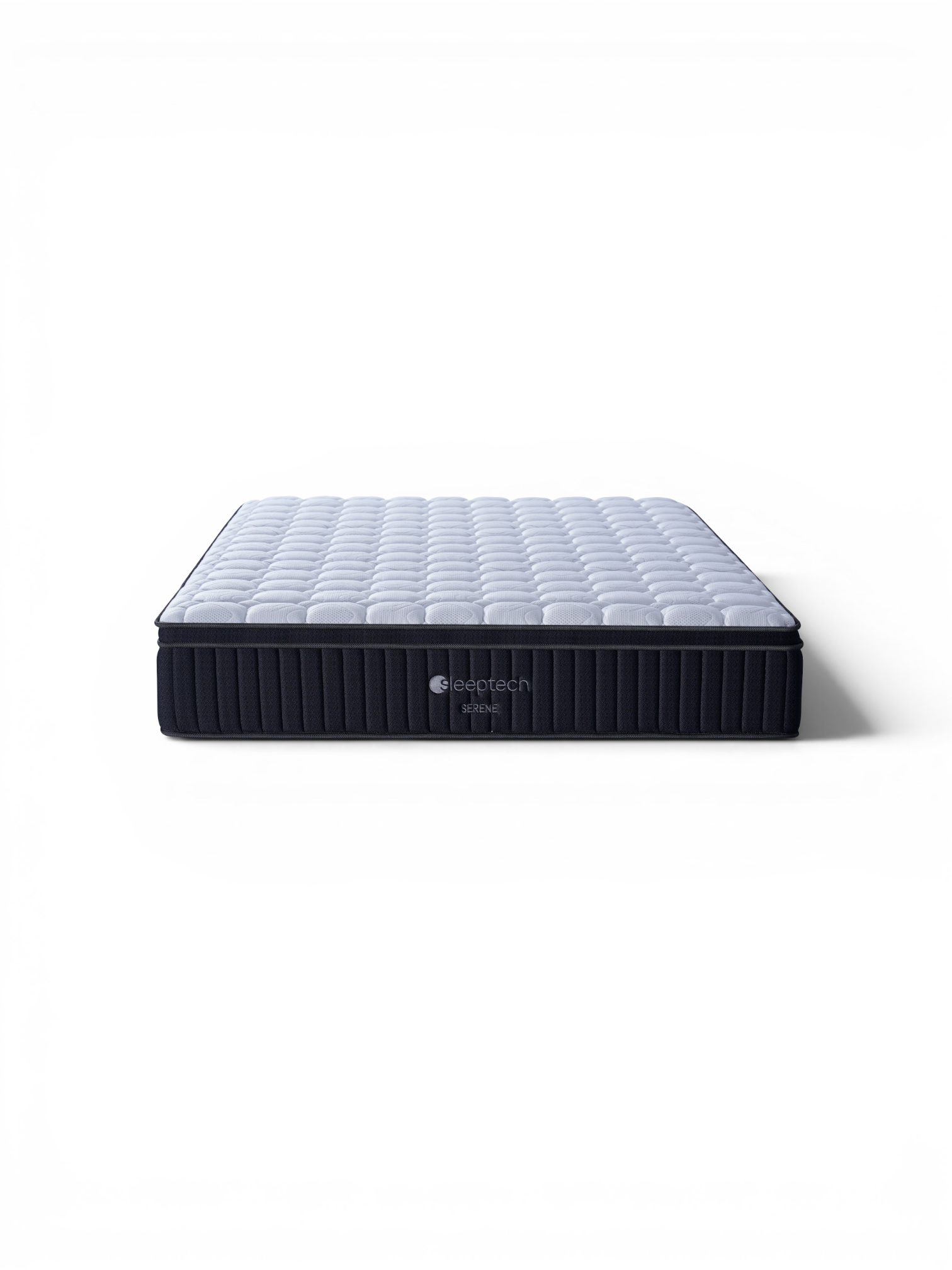 serene (4).png