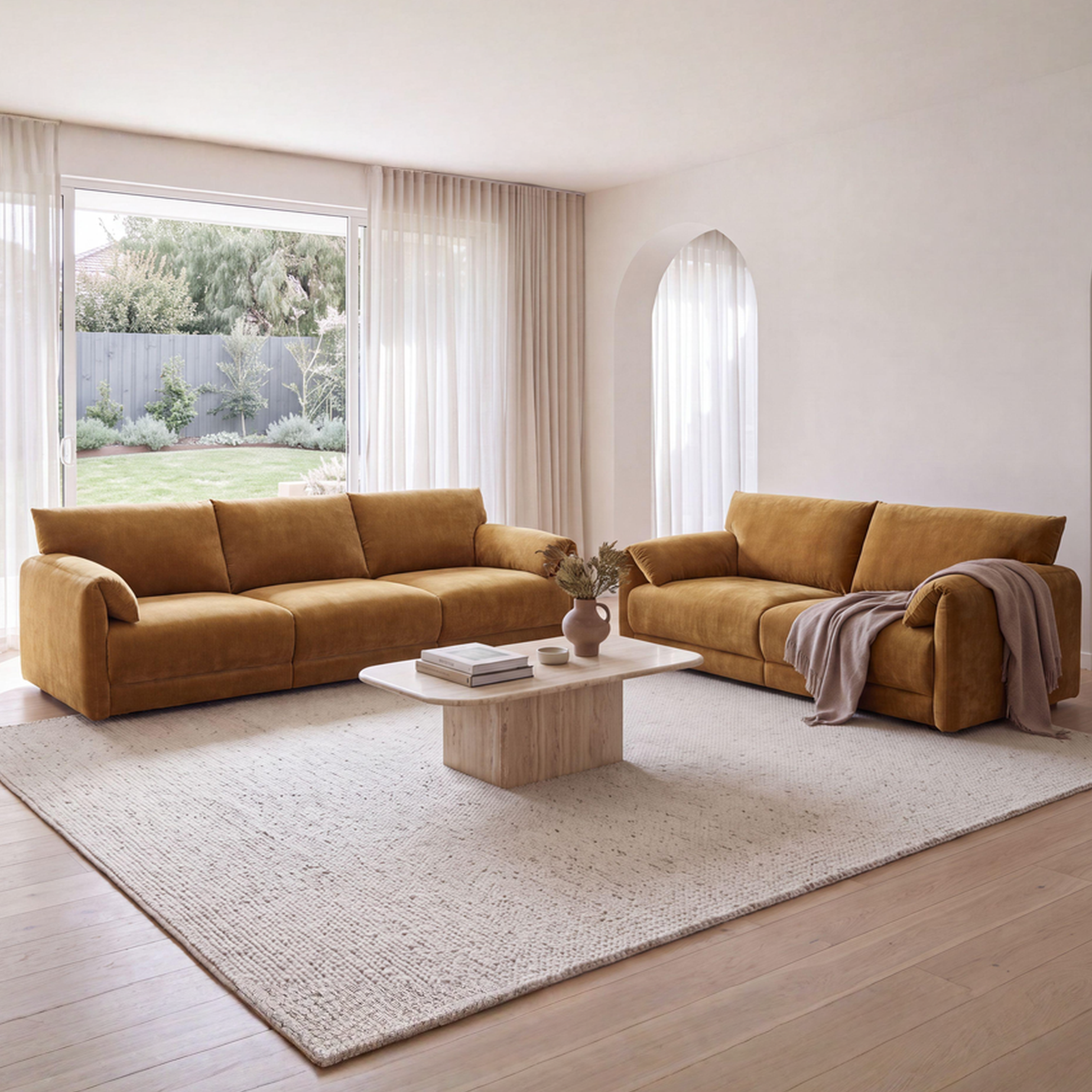 kive-image-1785326004417.png