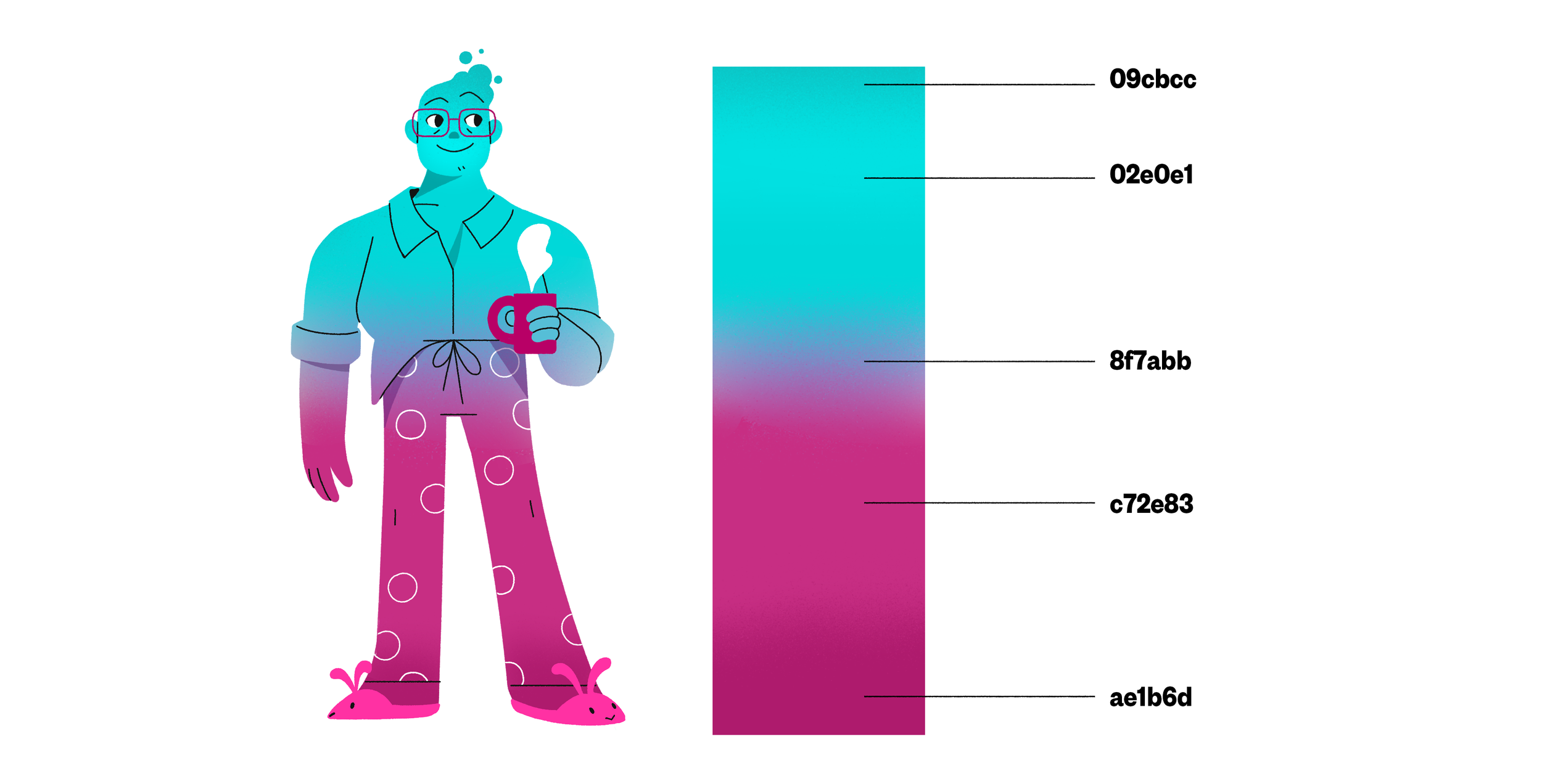 Gradient_MrMote.png