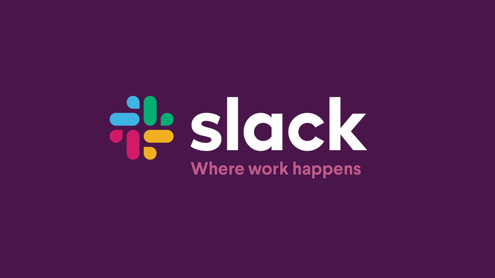 Slack_Endcard_01.png