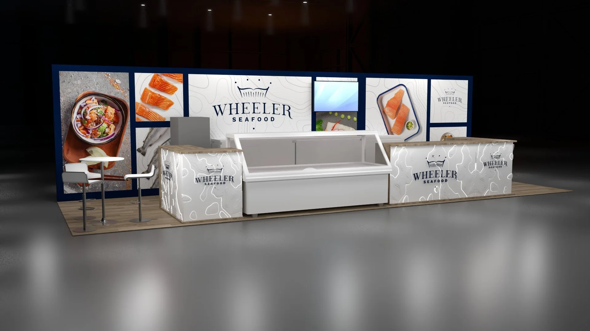 Wheel_PR065276_10x30_M1B_V2 - Copy.jpg