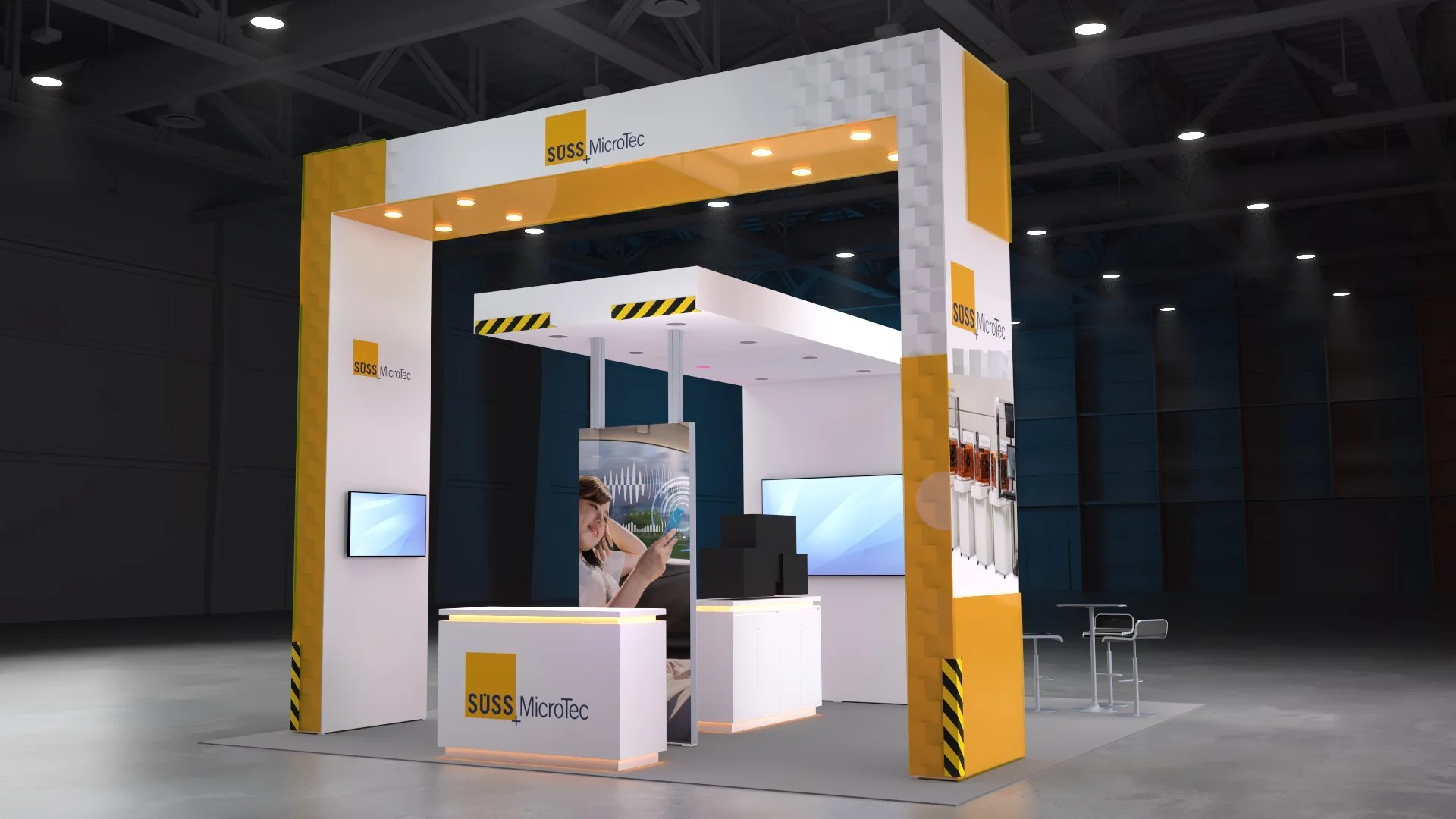 Suss test rendering 1 - Copy.jpg