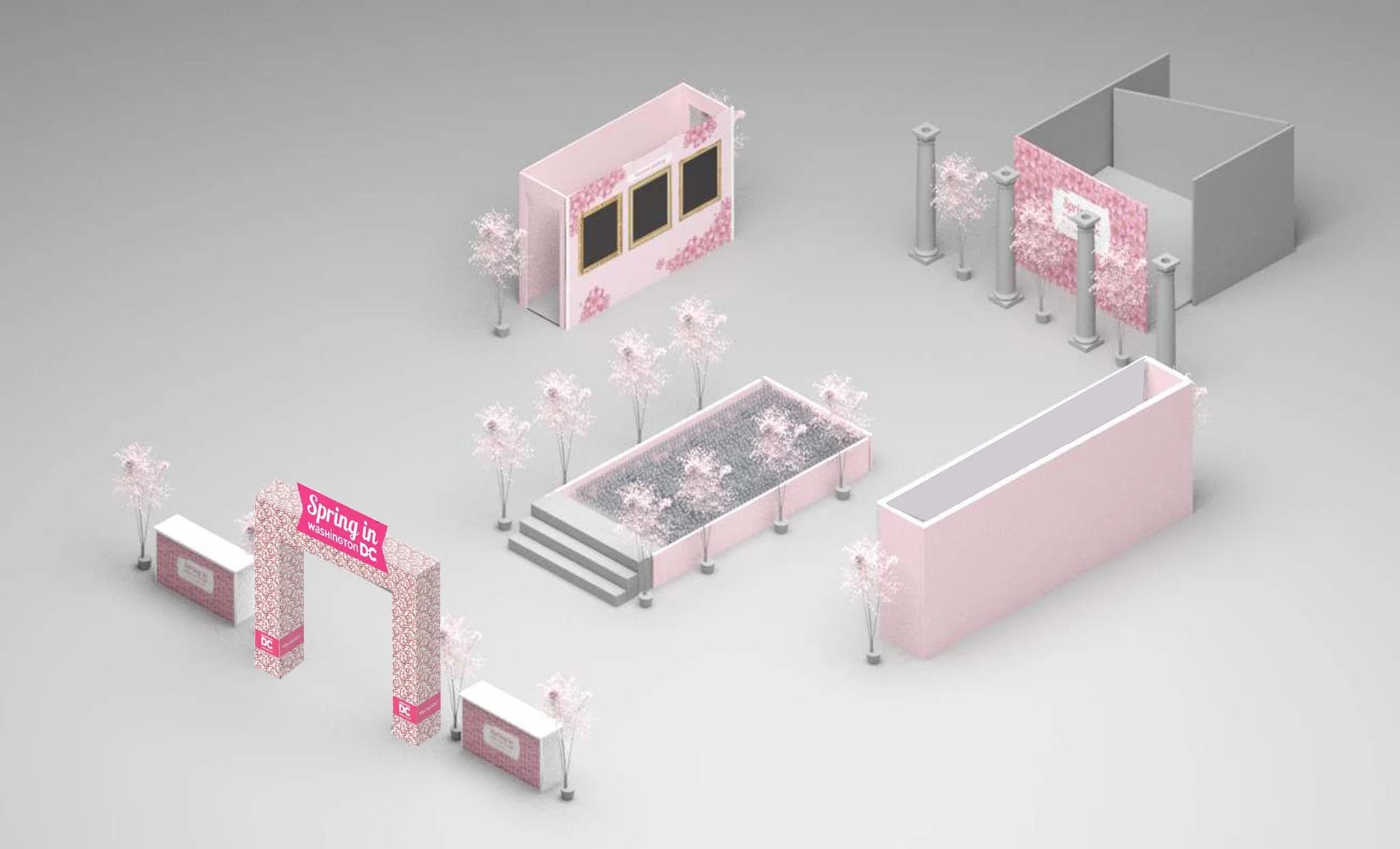 DDC space render 101.jpg