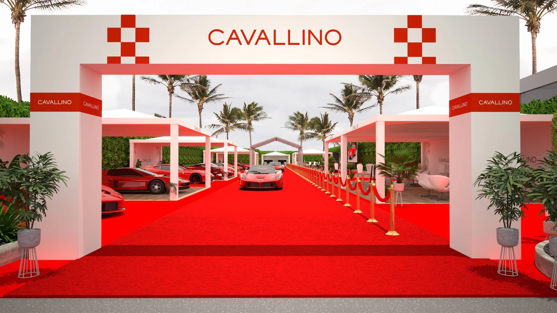 Canos_PR063022_Tent_M2R1_V1 - Copy.jpg