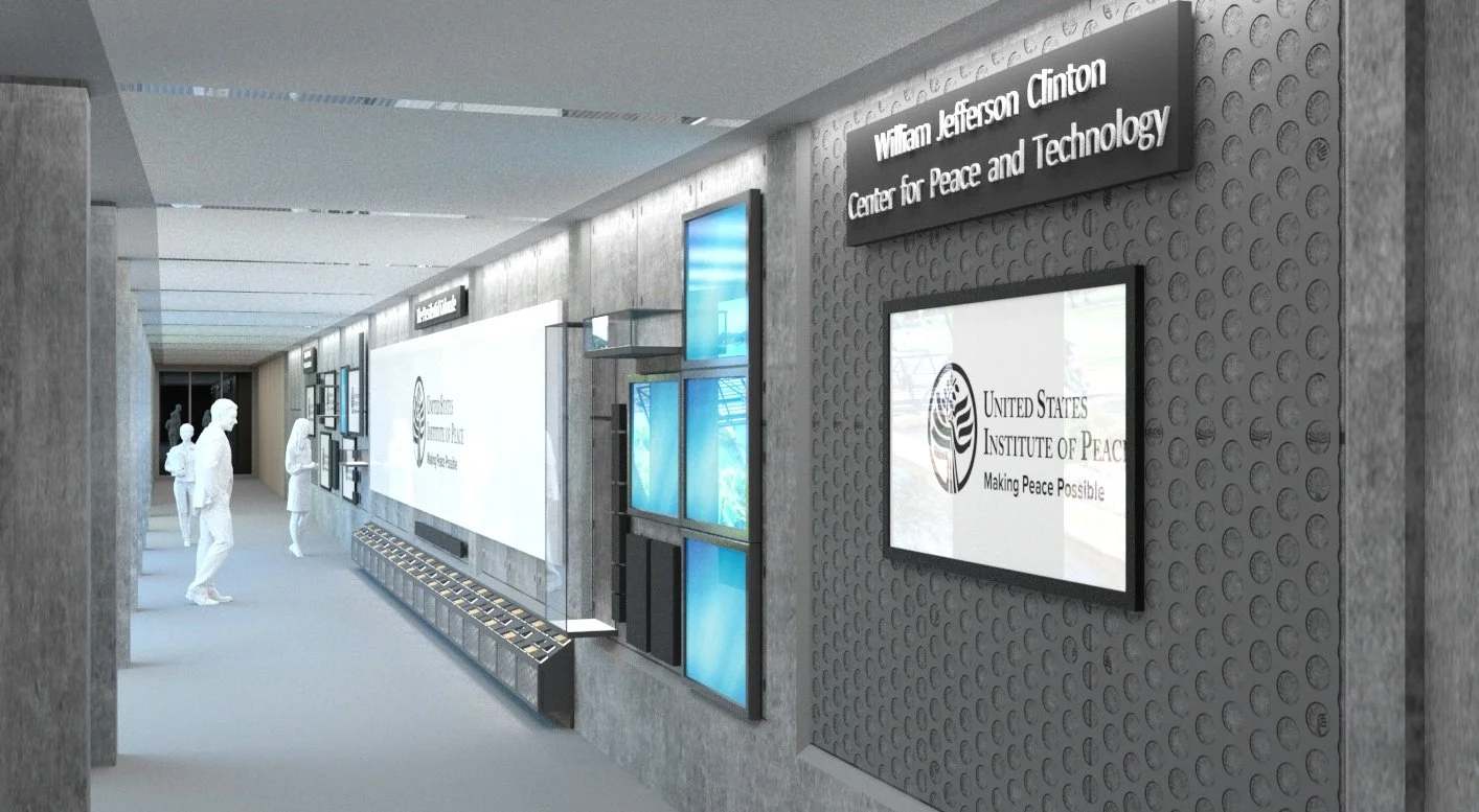 USIP Hallway render 1.jpg