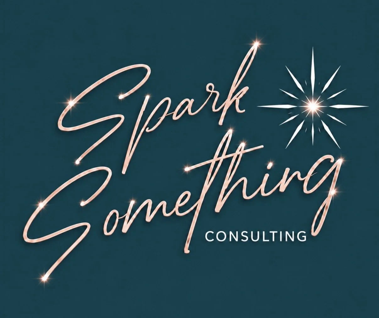Consulting