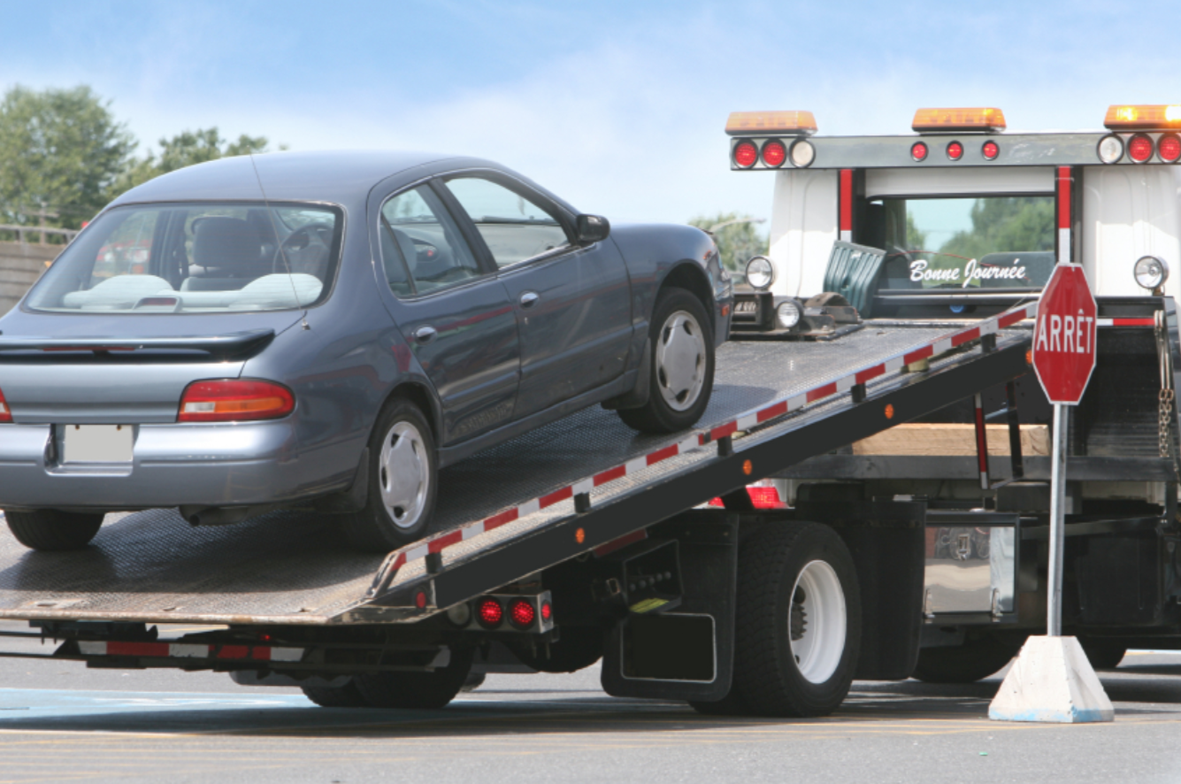 Palmy Auto Wreckers Car Removals From Used Cars To Useful Parts Palmy Auto Wreckers