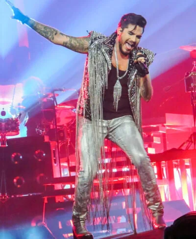 Adam-Lambert-Website-400x488.jpg