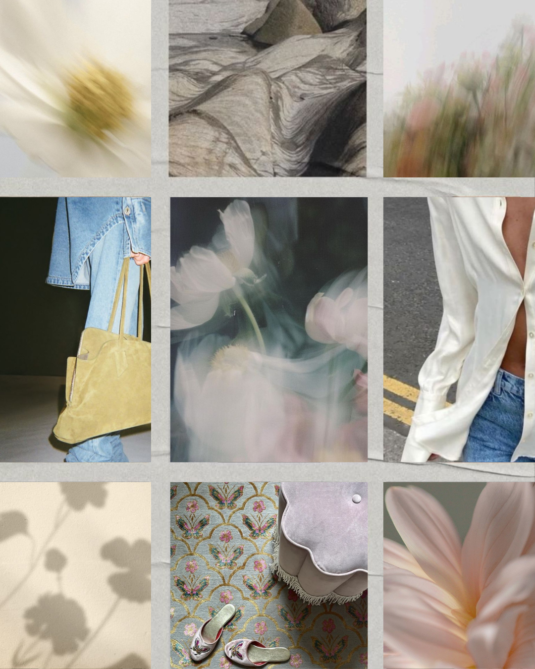 how to trasnition from fall to spring.png