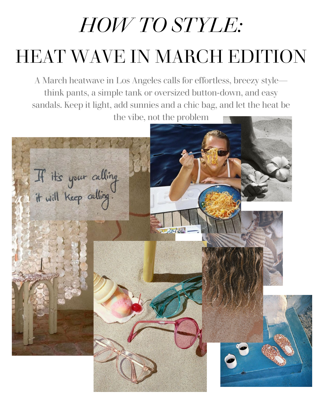 Copy of HOW TO STYLE.png